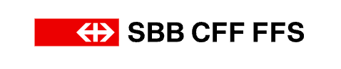 SBB CFF FFS